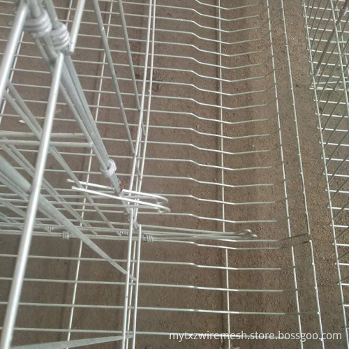 Top quality used chicken cages for sale chennai